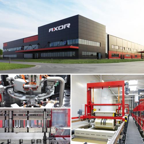 Какую фурнитуру для пластиковых окон выбрать. Основные виды фурнитуры 18