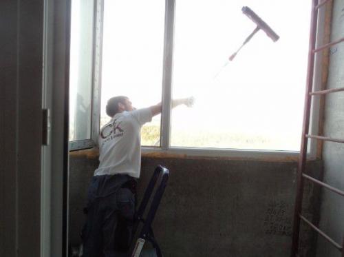 Как помыть панорамные окна и балкон внутри и снаружи. Парогенераторы, оборудованные насадкой для стекол 03 Как помыть панорамные окна и балкон внутри и снаружи. Парогенераторы, оборудованные насадкой для стекол 03