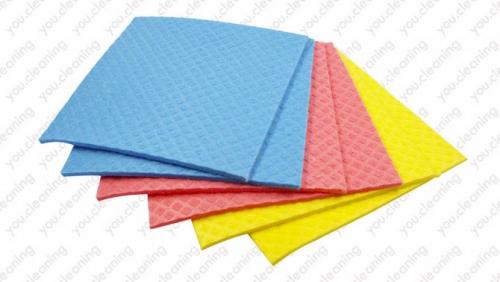 Как мыть раздвижные окна, не снимая. Как мыть, чтобы не появилось разводов