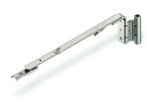 Из чего состоят пластиковые окна. Стеклопакет – устройство и разновидности 11