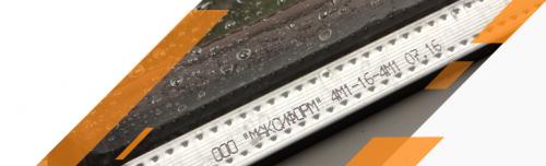 Из чего состоят пластиковые окна. Стеклопакет – устройство и разновидности 02 Из чего состоят пластиковые окна. Стеклопакет – устройство и разновидности 02