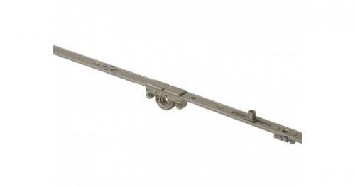 Из чего состоят пластиковые окна. Стеклопакет – устройство и разновидности 06