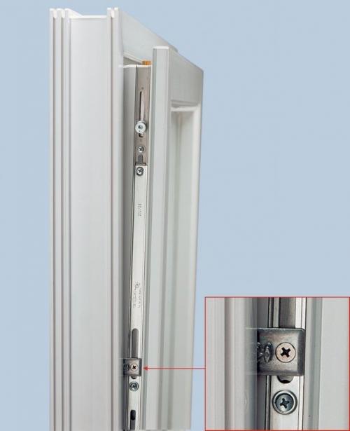 Из чего состоят пластиковые окна. Стеклопакет – устройство и разновидности 09