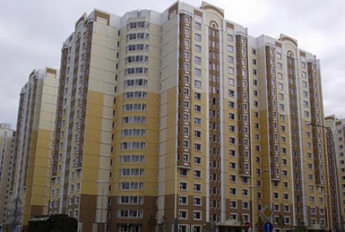 Стоимость услуг установки окон. Виды и этапы работ 01 Стоимость услуг установки окон. Виды и этапы работ 01