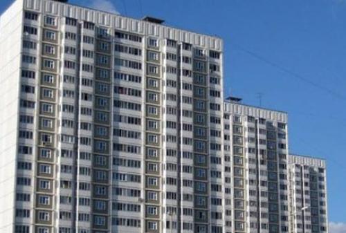Стоимость услуг установки окон. Виды и этапы работ 02 Стоимость услуг установки окон. Виды и этапы работ 02