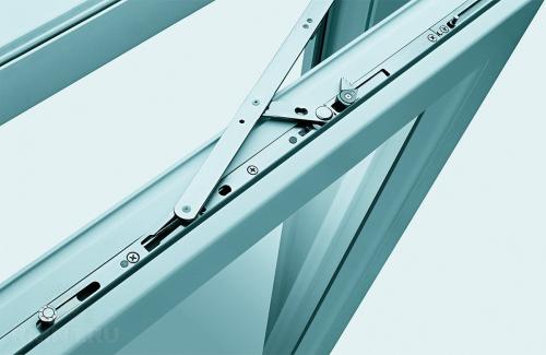 Как подготовить окна к зиме. Как перевести окна в зимний режим: инструкция 01 Как подготовить окна к зиме. Как перевести окна в зимний режим: инструкция 01