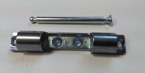 Подготовка пластиковых окон к зиме. Внимание к деталям избавит окна от «зимних слёз» 03