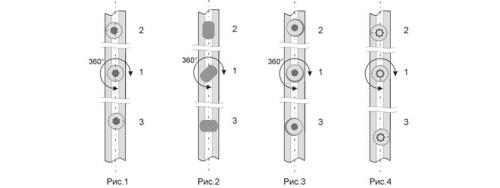 Как подготовить пластиковые окна к зиме своими руками. Эта.  Удаление загрязнений и мытье профиля 04