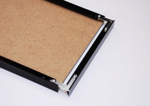 Как снять алюминиевую створку на раздвижной лоджии. Как снять и установить алюминиевую створку на лоджии? 08