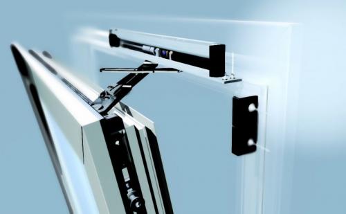 Регулировка пластиковых окон зима-лето самостоятельно инструкция пошагово. Как отрегулировать пластиковые окна самостоятельно - инструкция