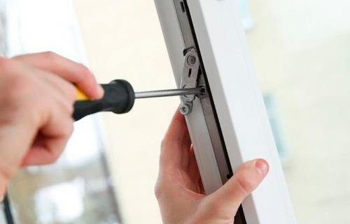 Регулировка окон пвх на зиму. Регулировка прижима створки 17 Регулировка окон пвх на зиму. Регулировка прижима створки 17