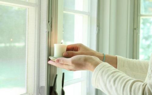 Регулировка пластиковых окон зима-лето самостоятельно инструкция пошагово. Как отрегулировать пластиковые окна самостоятельно - инструкция