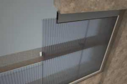 Самостоятельный монтаж раздвижных окон в беседку. План выполнения работ