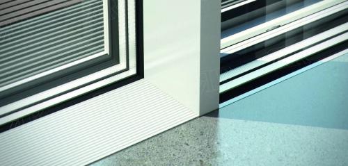 Стоимость ремонта алюминиевых окон 03 Стоимость ремонта алюминиевых окон 03