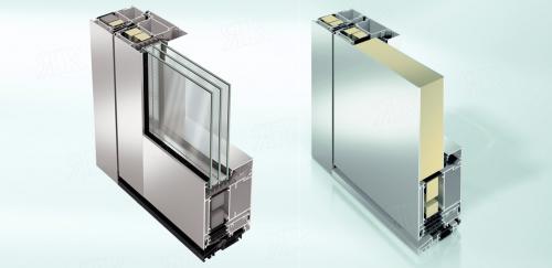 Стоимость ремонта алюминиевых окон 02 Стоимость ремонта алюминиевых окон 02