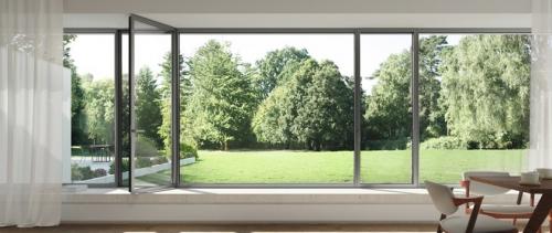 Ремонт окон Шуко