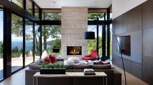 Раздвижные алюминиевые окна на веранду. Раздвижные окна для веранды: особенности выбора