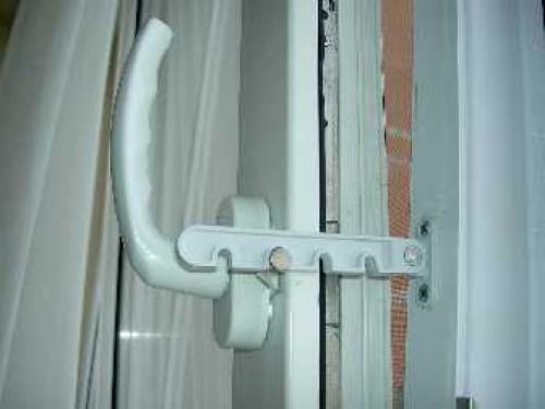 Режимы открывания пластиковых окон. Режимы открытия пластиковых окон