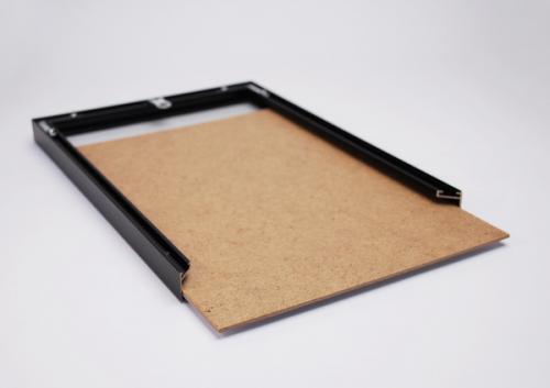 Как снять алюминиевые окна на балконе. Как снять алюминиевые рамы на балконе 06