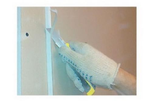 Как снять уголки с пластиковых окон. Монтаж пластикового уголка на откос пластикового окна