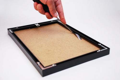 Как снять алюминиевые окна на балконе. Как снять алюминиевые рамы на балконе 03