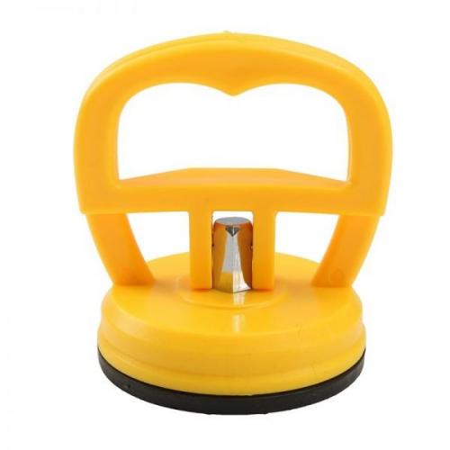 Как снять штапики с двери. Как снять штапик с пластиковой двери