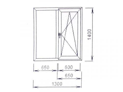 Монтаж и демонтаж пластиковых окон. Этапы установки пластиковых окон своими руками