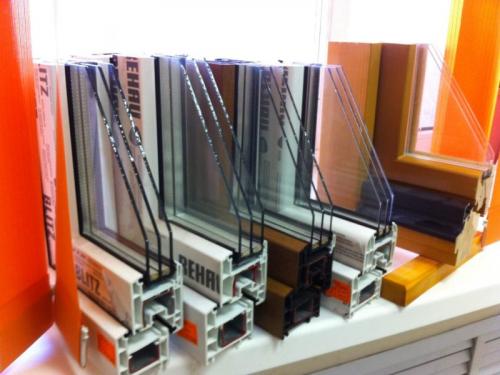 Монтаж и демонтаж пластиковых окон. Этапы установки пластиковых окон своими руками