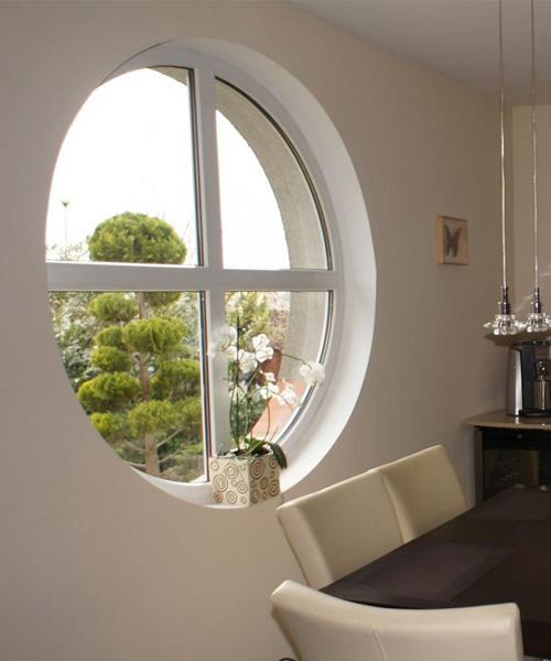 Какие Бывают Виды оконных Профилей. Характеристики ПВХ-профиля для пластиковых окон