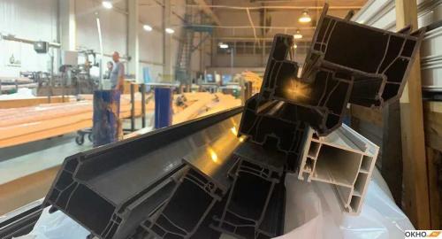 Лучшие пластиковые окна для дома и квартиры. Как выбрать пластиковые окна 03 Лучшие пластиковые окна для дома и квартиры. Как выбрать пластиковые окна 03