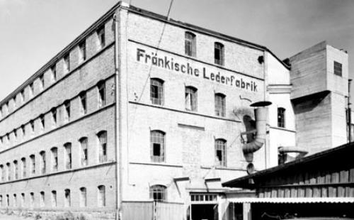 Технология производства окон ПВХ. Сборка пластиковых окон 01