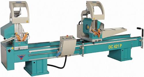 Пила для пластиковых окон. Пилы для резки профиля ПВХ