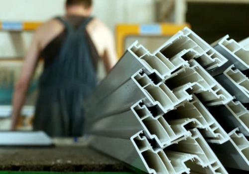 Пластиковые окна описание. Пластиковые окна: описание, виды