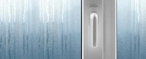 Пластиковые окна описание. Пластиковые окна: описание, виды