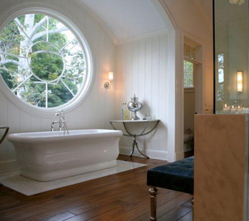 Устройство пластиковых окон пвх. Общая схема устройства окна 03