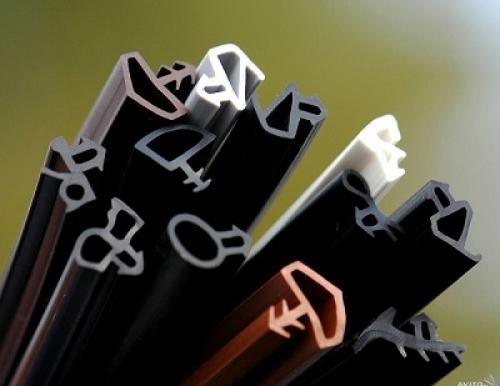 Как выбрать окна пвх. Как выбрать уплотнитель для пластикового окна? 03 Как выбрать окна пвх. Как выбрать уплотнитель для пластикового окна? 03