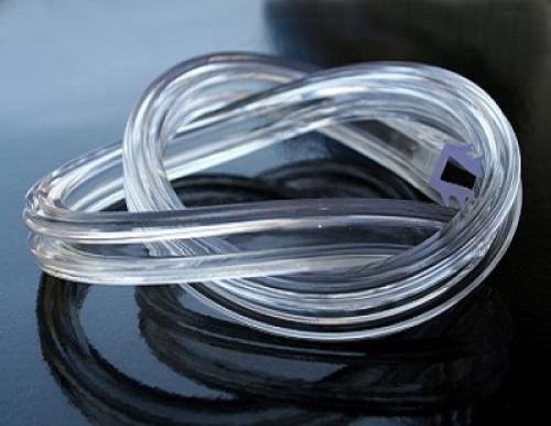 Как выбрать окна пвх. Как выбрать уплотнитель для пластикового окна? 02 Как выбрать окна пвх. Как выбрать уплотнитель для пластикового окна? 02