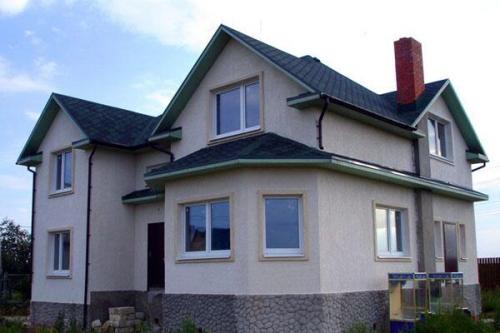 Как выбрать пластиковые окна правильно. Как выбрать пластиковые окна – советы эксперта 01