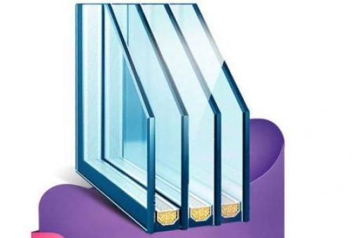 Стеклопакеты виды и характеристики. Виды стеклопакетов для пластиковых и металлопластиковых окон