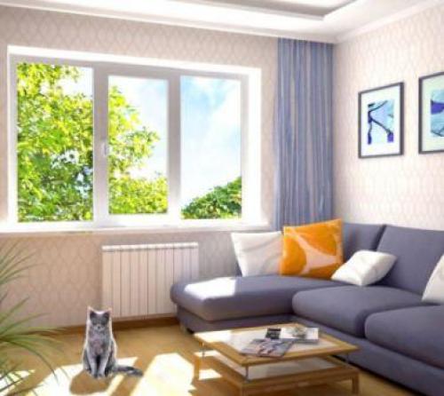 Стеклопакеты виды и характеристики. Виды стеклопакетов для пластиковых и металлопластиковых окон