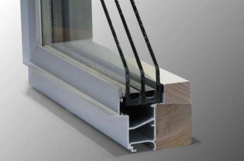 Стеклопакеты виды и характеристики. Виды стеклопакетов для пластиковых и металлопластиковых окон