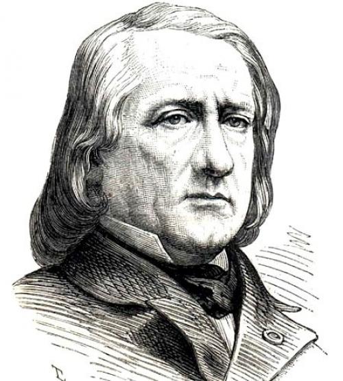 Что представляют собой окна ПВХ. Первая часть окна – профиль ПВХ 20 Что представляют собой окна ПВХ. Первая часть окна – профиль ПВХ 20