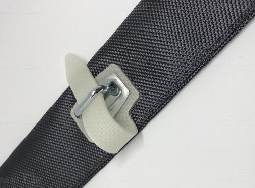 Алюминиевые раздвижные окна для беседки. Мягкие окна для беседок и террас