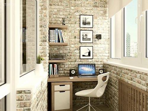 Основные этапы установки пластиковых окон на лоджию. Разновидности пластиковых конструкций для лоджий и балконов