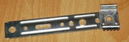 Основные этапы установки пластиковых окон на лоджию. Разновидности пластиковых конструкций для лоджий и балконов 12