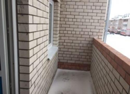 Внутренняя отделка балкона своими руками. Отделка балкона своими руками пошаговая инструкция, как отделать внутри