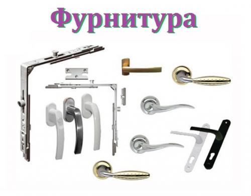 Застеклить балкон пластиковыми окнами. Тёплый способ