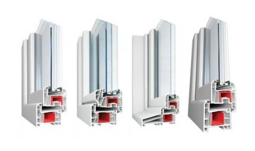 Застеклить балкон пластиковыми окнами. Тёплый способ