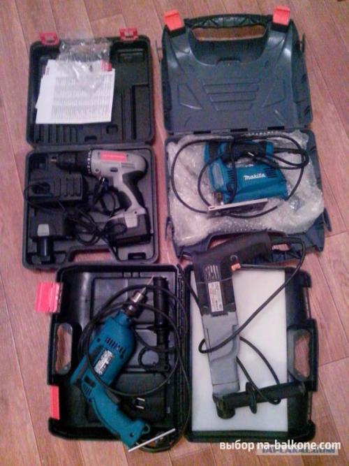 Отделка балкона своими руками: пошаговая инструкция. Отделка балкона своими руками на реальном примере (23 фото)