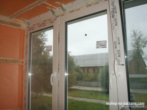 Отделка балкона своими руками: пошаговая инструкция. Отделка балкона своими руками на реальном примере (23 фото)